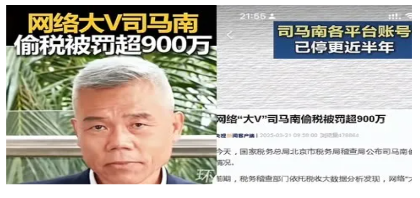 1747878960813536.png image.png