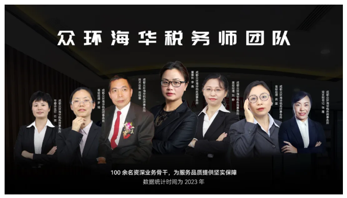 1747878966187285.png image.png