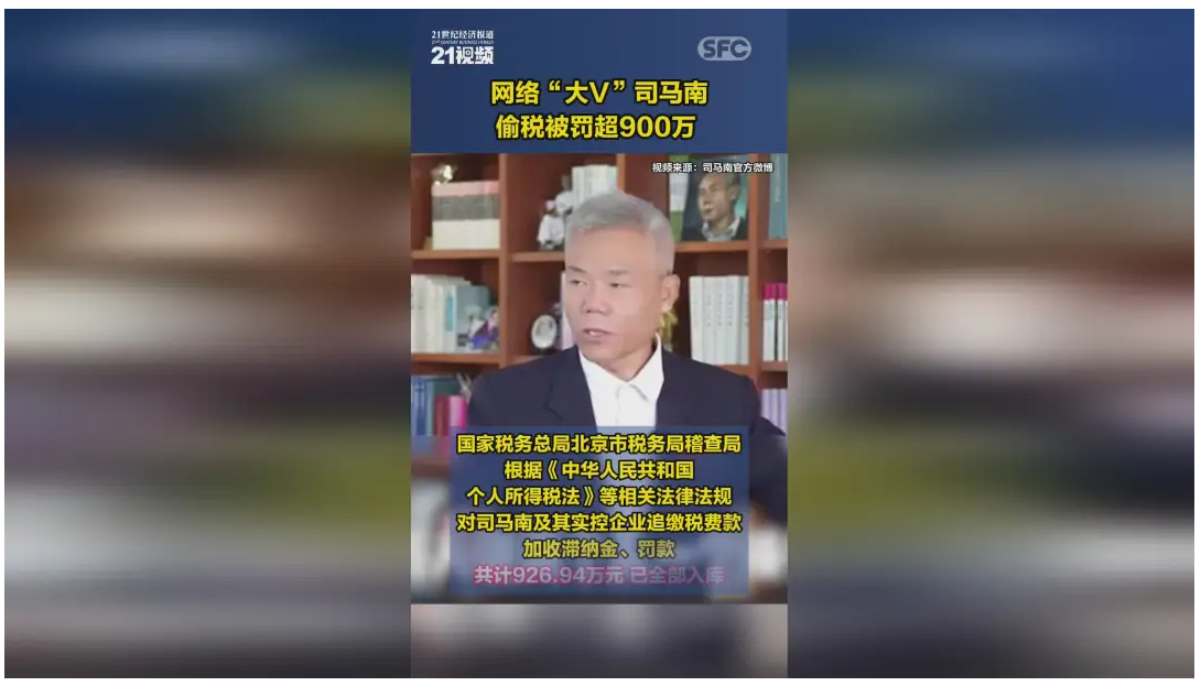 1747878974170838.png image.png