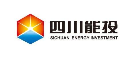 四川省水电投资经营集团有限公司