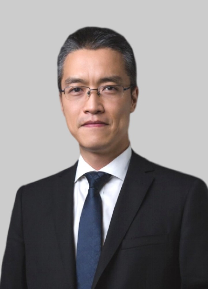 杨树林