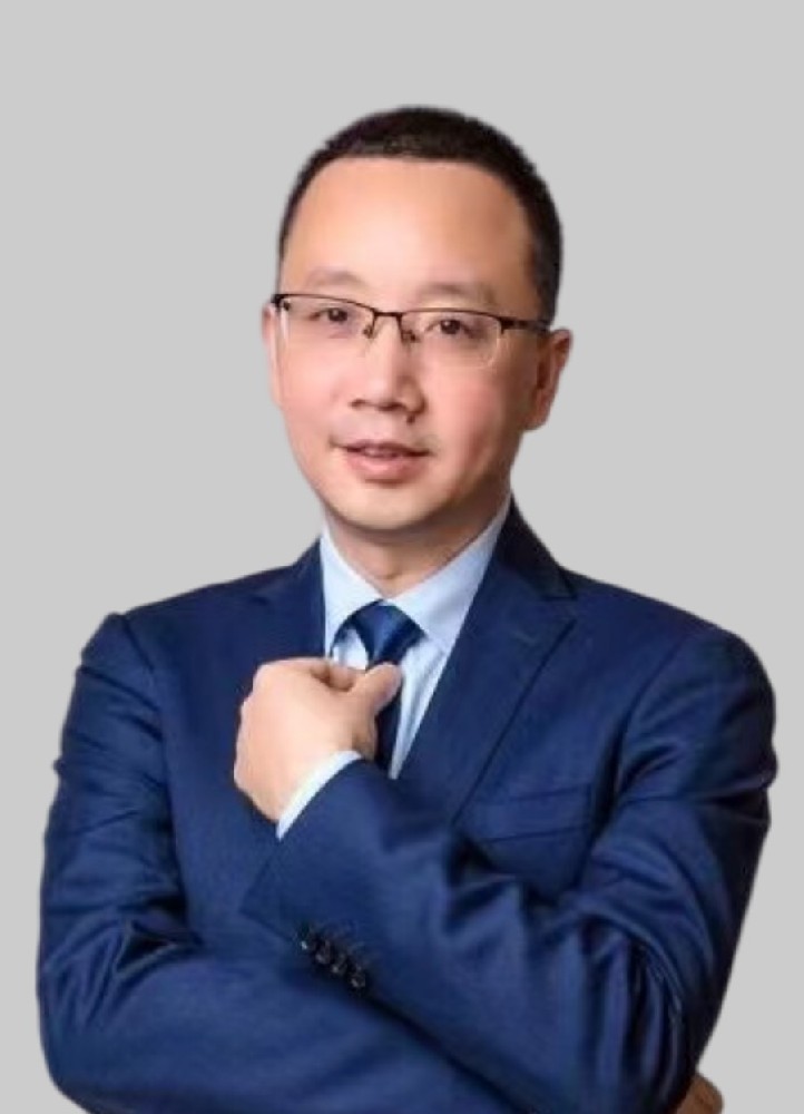 邓明攀