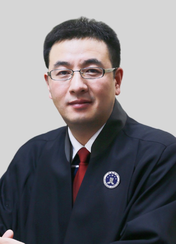 李富强
