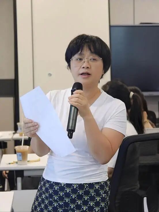 微信图片_20250718170014